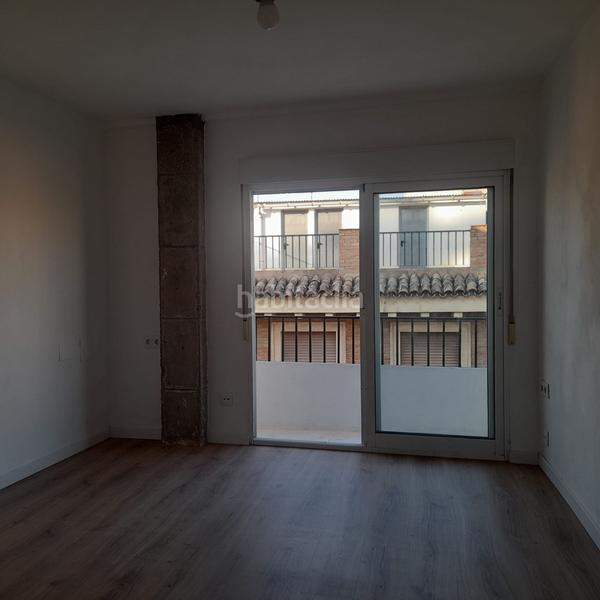 Foto 802d862c-f2b8-4254-84a5-dd19be810173. Piso en San Juan Murcia