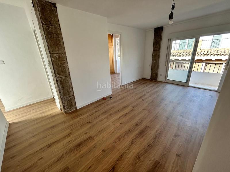Foto 8b3e6c20-4928-48ba-bef5-69d01a691c60. Piso en San Juan Murcia