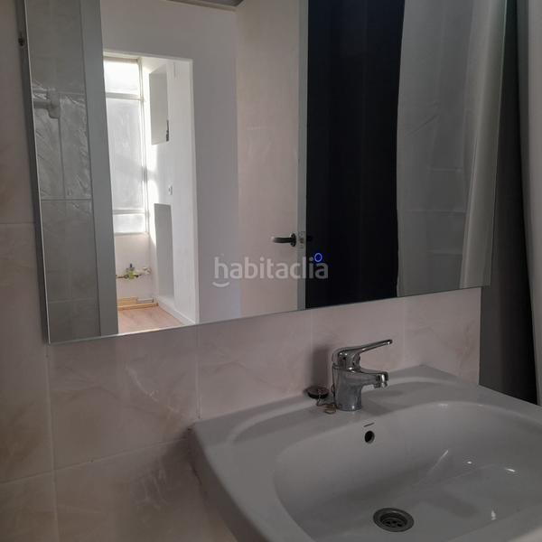 Foto 973add6a-210e-48a5-b85d-150600b3b456. Piso en San Juan Murcia