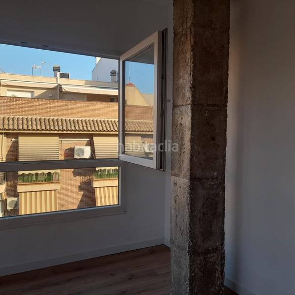 Foto aa89e62a-8fa2-4663-91e7-f6b336a152bb. Piso en San Juan Murcia
