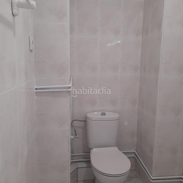 Foto b5f2c275-efac-45fb-ba70-cafd5e723e4e. Piso en San Juan Murcia