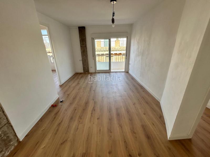 Foto c940c89d-a303-4427-8980-e0834b2eb184. Piso en San Juan Murcia