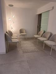 Ufficio in San Miguel