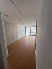 Apartament a San Juan