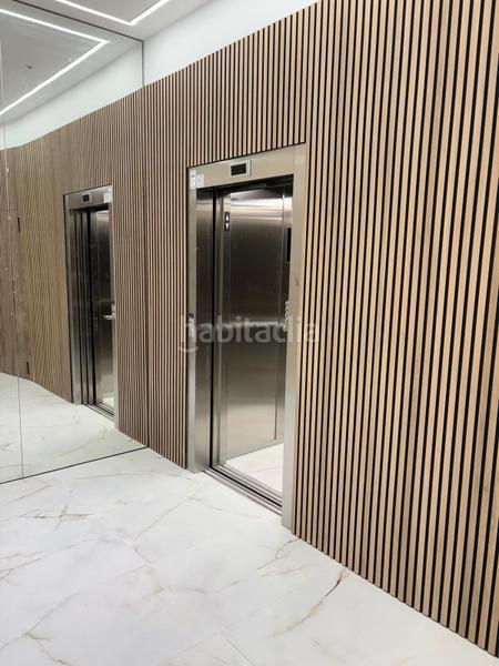 Foto 0d36adfb-acb7-440a-8474-166c86fafd2c. Appartement avec parking dans San Juan Murcia