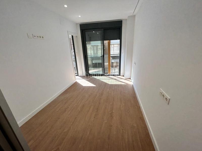 Foto 106618da-39f3-40ba-904f-bcaeed143e84. Appartement avec parking dans San Juan Murcia