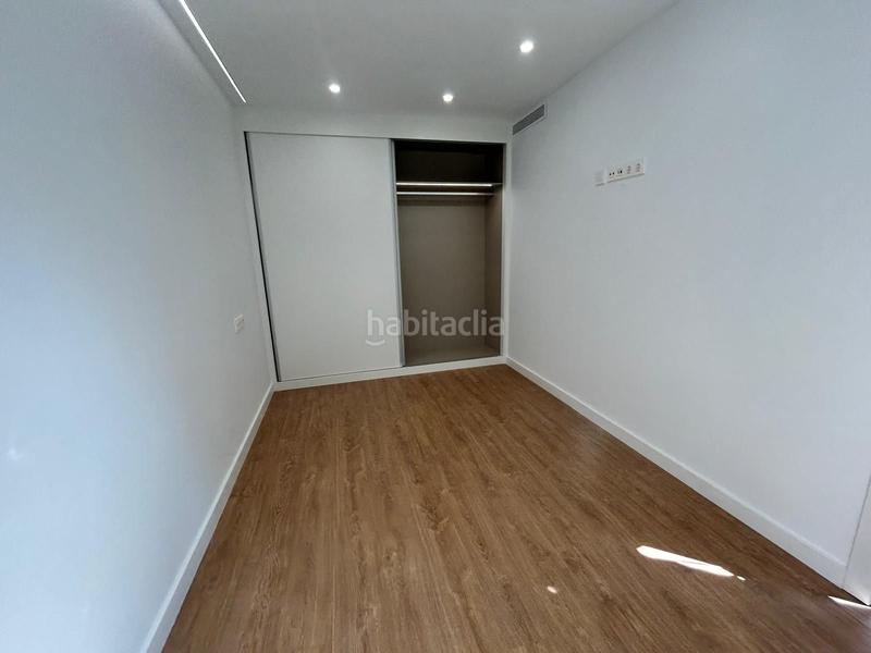 Foto 1196c616-58a9-4550-9b03-0630a5081eee. Appartement avec parking dans San Juan Murcia