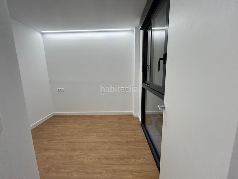 Foto 1a09cab6-daa3-4124-a4cb-d1860a307b4f. Appartement avec parking dans San Juan Murcia