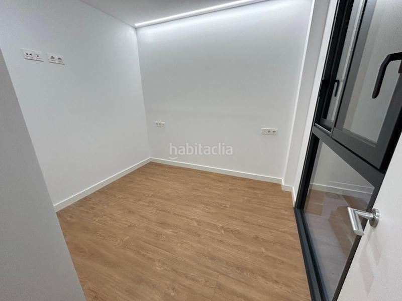 Foto 1cca9f50-ba61-431d-b657-9129990f4631. Appartement avec parking dans San Juan Murcia