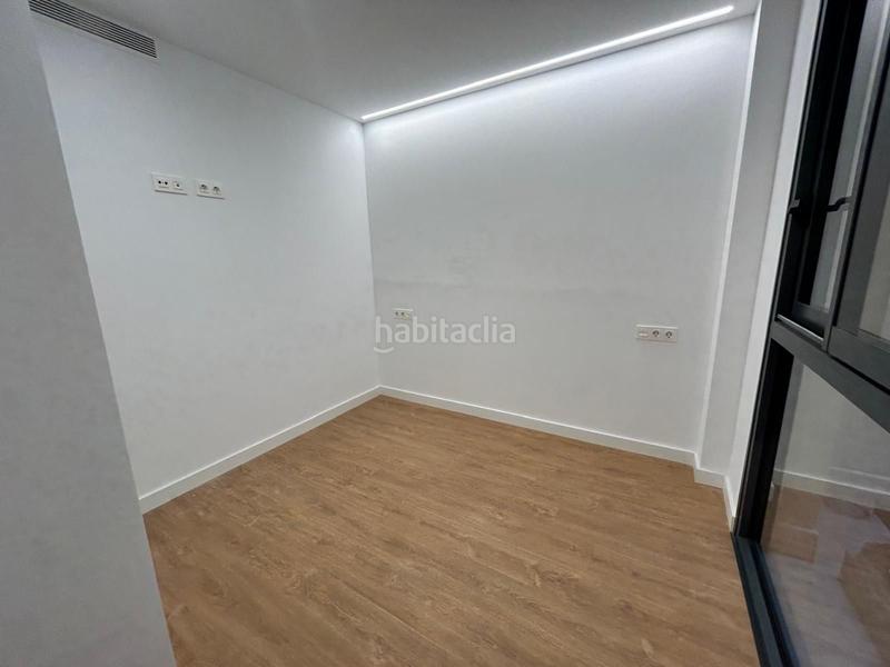Foto 3cf2386f-e0df-4b13-acfd-7bcee7608da2. Appartement avec parking dans San Juan Murcia