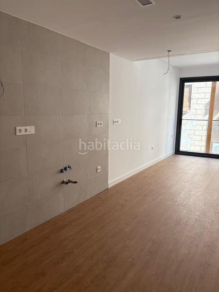 Foto 3ee8a62a-2288-41ec-8a68-d9db0565ee2b. Appartement avec parking dans San Juan Murcia
