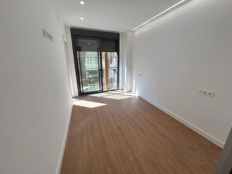 Foto 434461e9-a5ec-42c6-b0b6-c8fefe3ecbc6. Appartement avec parking dans San Juan Murcia