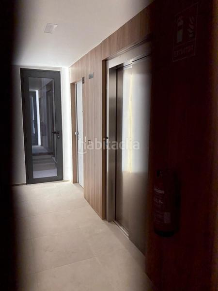 Foto 56ff460d-e2b8-46fb-8543-014eaaeac2e9. Appartement avec parking dans San Juan Murcia