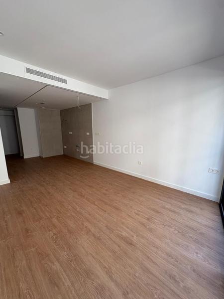 Foto 586b6b76-5068-4cf0-9aba-baa72f88aa79. Appartement avec parking dans San Juan Murcia