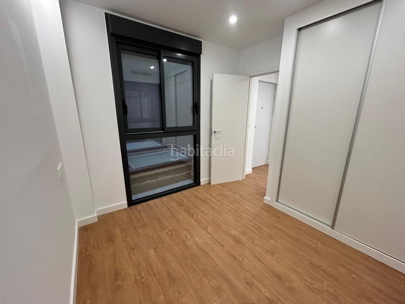 Foto 5b358089-f568-4d03-87f5-15c3217a2646. Appartement avec parking dans San Juan Murcia