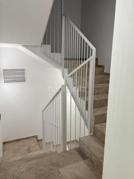 Foto 7fa13e4a-aeb5-492f-9feb-edfd83905fc7. Appartement avec parking dans San Juan Murcia
