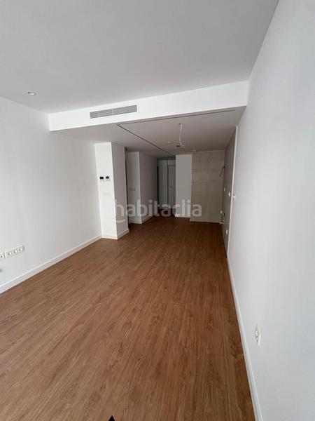 Foto 87d4ec44-cead-4ad1-b5cc-d38c02558aad. Appartement avec parking dans San Juan Murcia