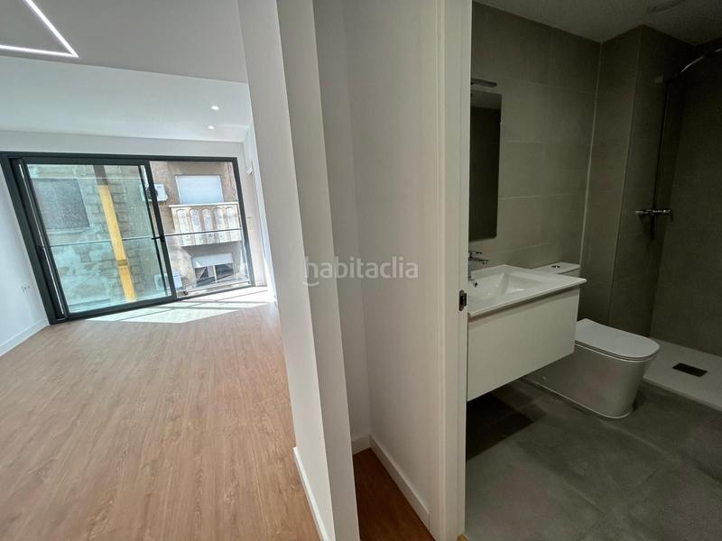 Foto 8da9b41f-e955-4835-8e16-251ca1ced110. Appartement avec parking dans San Juan Murcia