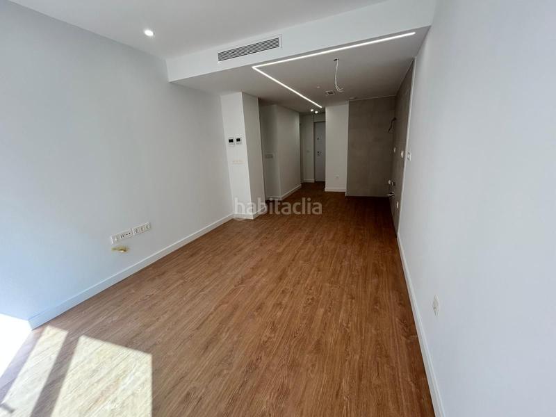 Foto 9d7ab197-ad58-4d94-8979-c6d05c866d99. Appartement avec parking dans San Juan Murcia