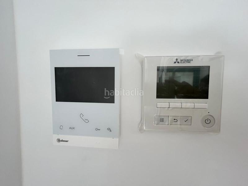 Foto 9ddd191a-ec7d-4fff-85ac-c634cece87f3. Appartement avec parking dans San Juan Murcia