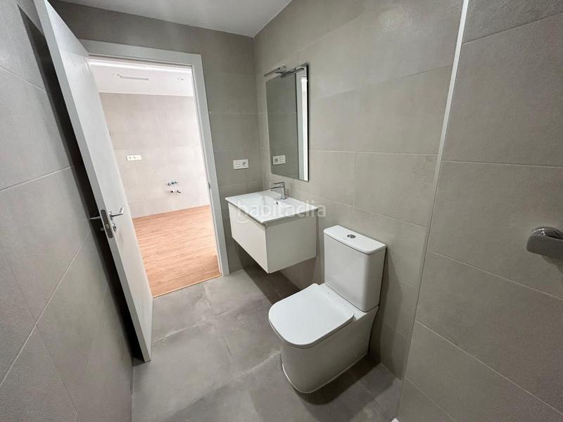 Foto 9ff2e4bc-83a4-48d8-b0ff-4bf606df1f10. Appartement avec parking dans San Juan Murcia