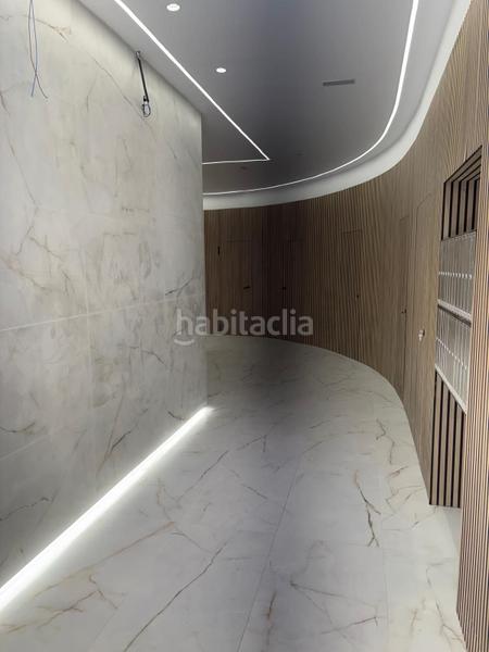 Foto a2ceda04-4a5a-4825-b5ab-3f39cf213b4b. Appartement avec parking dans San Juan Murcia