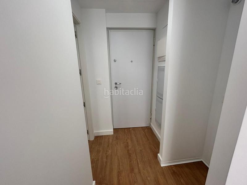 Foto a30bbcac-81a3-4884-80c4-df4a075bc12f. Appartement avec parking dans San Juan Murcia