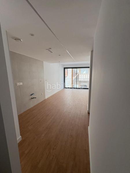 Foto ae8d328a-18ca-4fa8-9c56-1b1129b1442a. Appartement avec parking dans San Juan Murcia