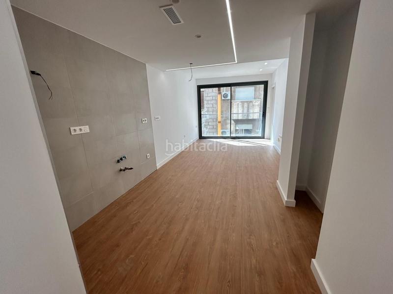 Foto afab65e1-2133-4b6a-9a01-d773184014f1. Appartement avec parking dans San Juan Murcia