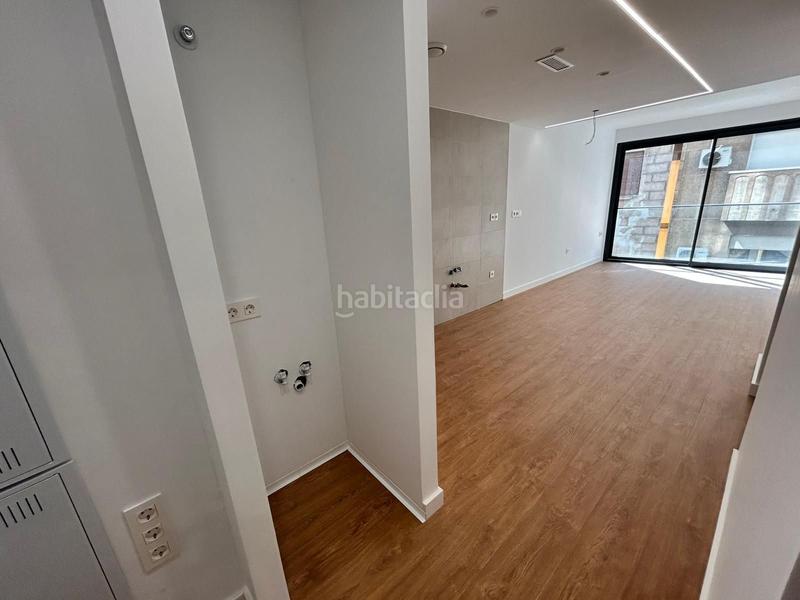 Foto c18aa3ac-02af-4daf-9a9e-e99d9c6e3d23. Appartement avec parking dans San Juan Murcia