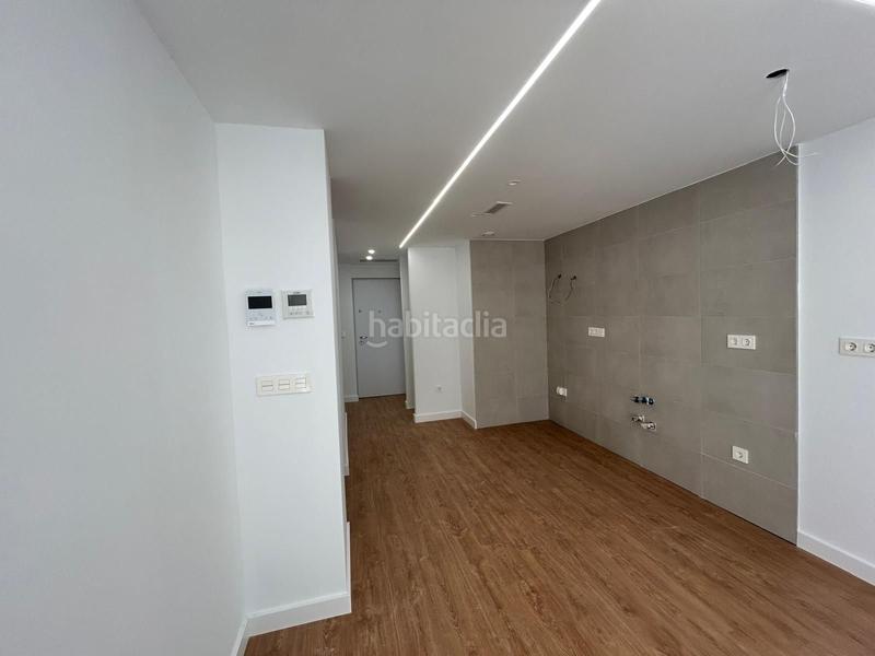 Foto dcf094d0-3772-4910-b2e4-d2ad46905fbc. Appartement avec parking dans San Juan Murcia
