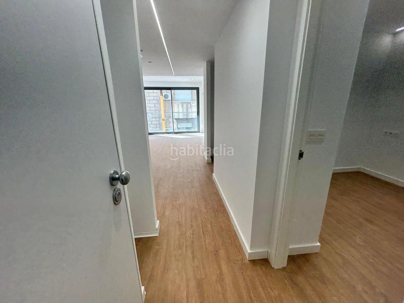 Foto de70cb7f-b425-4311-ad24-8588656fc281. Appartement avec parking dans San Juan Murcia