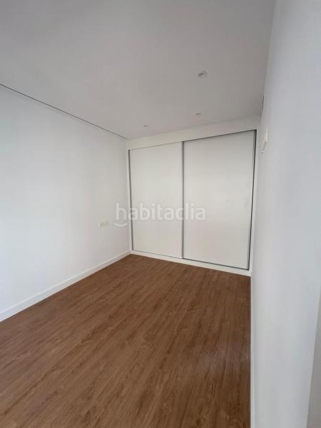 Foto e63cbc62-0ae4-4056-8850-1a06e1013b0a. Appartement avec parking dans San Juan Murcia