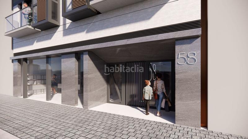 Foto ef8d751b-ce22-43c1-9a12-54adb5c7ad2e. Appartement avec parking dans San Juan Murcia