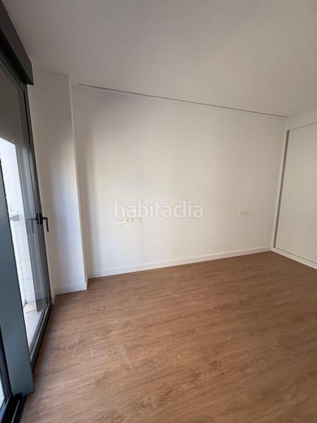 Foto f29d1264-0063-44a8-9ba8-4922fb951370. Appartement avec parking dans San Juan Murcia