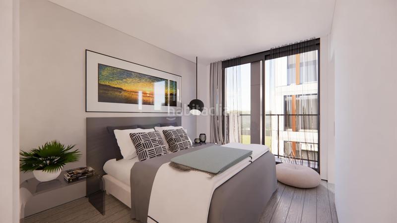 Foto fc789938-d832-4543-8418-3e5e8957d3af. Appartement avec parking dans San Juan Murcia