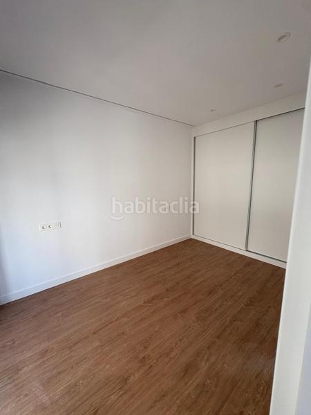 Foto ffec0ddd-010c-469b-baf9-1691e2224561. Appartement avec parking dans San Juan Murcia