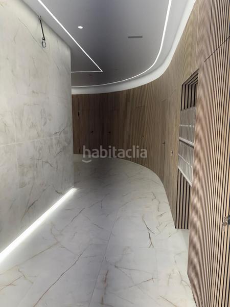 Foto 77386ede-a776-4390-90d9-0c395a9649a2. Piccolo appartamento con parcheggio in San Juan Murcia