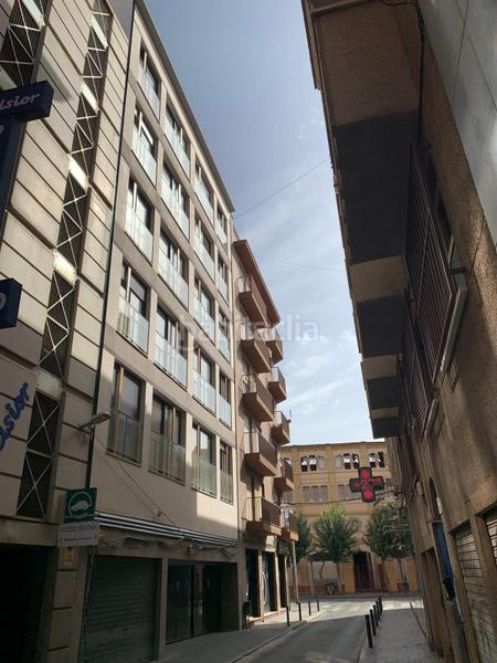 Foto fa8b348e-4621-4c0e-a764-c3e22cc8a6d4. Piccolo appartamento con parcheggio in San Juan Murcia
