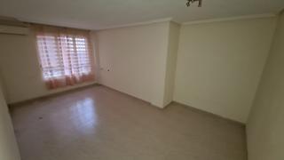 Apartament a Santo Angel