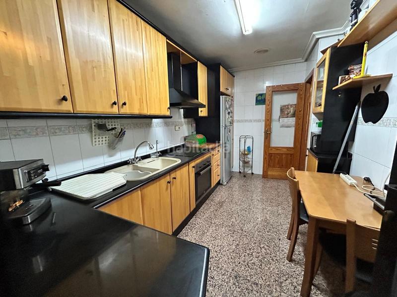 Foto 0b2be5f7-0a38-4480-a641-fd08b9208b0a. Duplex with parking in Churra Murcia