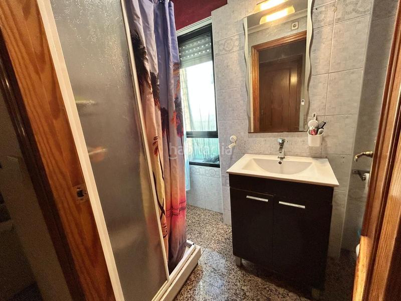 Foto 45060c30-bce1-4042-9db8-b2a384f0aac3. Duplex with parking in Churra Murcia