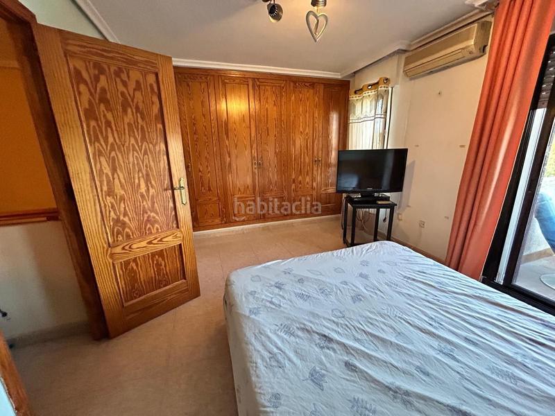 Foto 8e692ee1-bad6-4b5f-8e18-49340029f802. Duplex with parking in Churra Murcia