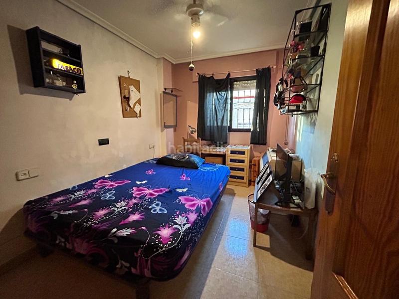 Foto a206977e-2475-4270-b35f-ccf278dbc089. Duplex with parking in Churra Murcia