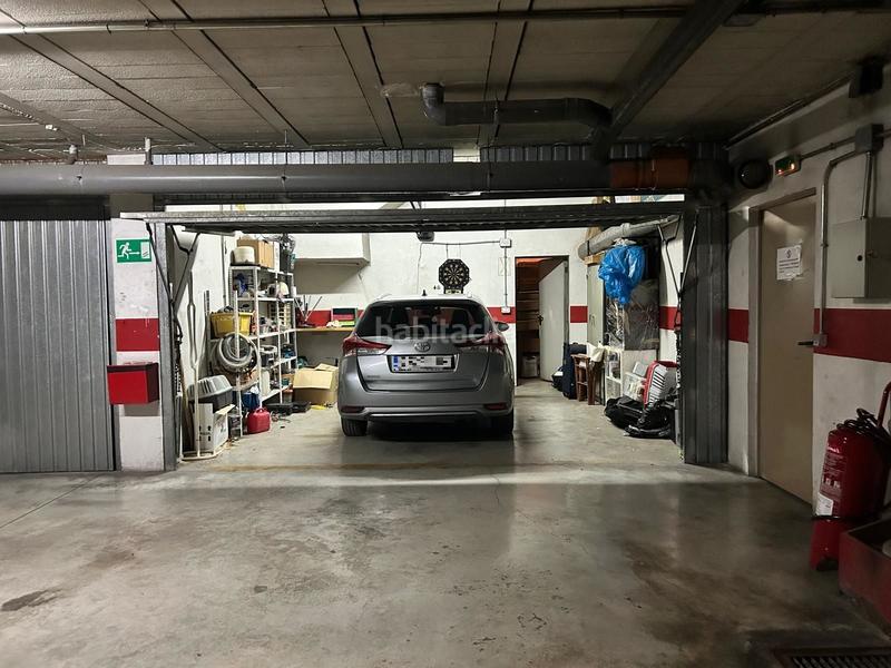 Foto a8531784-2c2f-4085-a764-f7868589c966. Duplex with parking in Churra Murcia