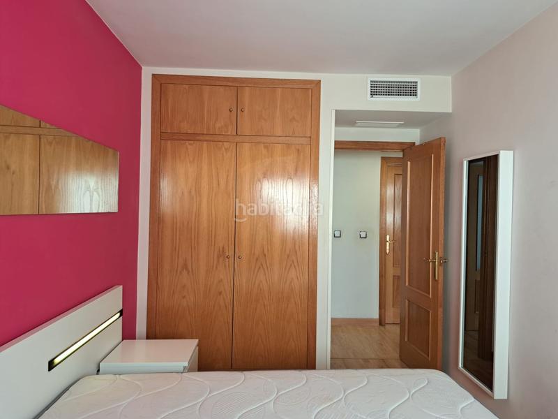 Foto 214a83b0-f859-4da9-b9c2-151f4c5aaf32. Appartement avec chauffage parking dans Vistalegre Murcia