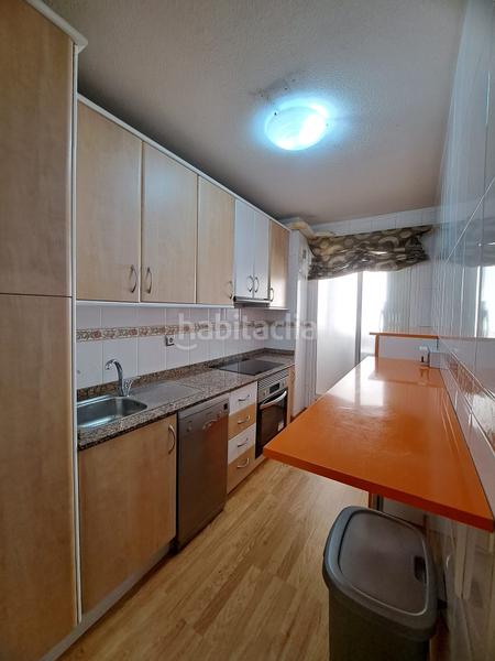 Foto 4c30a180-8ab6-4604-a9ef-401509c54cc0. Appartement avec chauffage parking dans Vistalegre Murcia