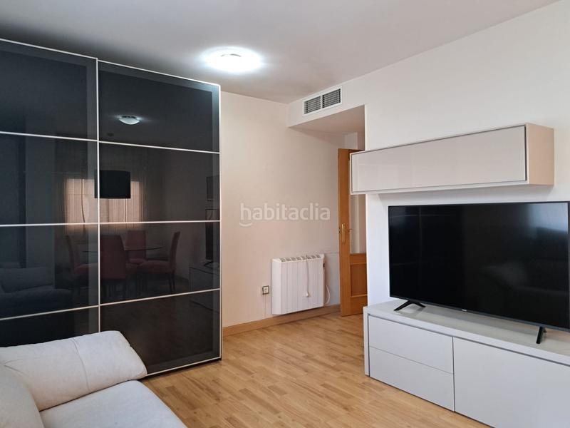 Foto 659c0229-6304-4788-a96b-64dafe52a1bf. Appartement avec chauffage parking dans Vistalegre Murcia