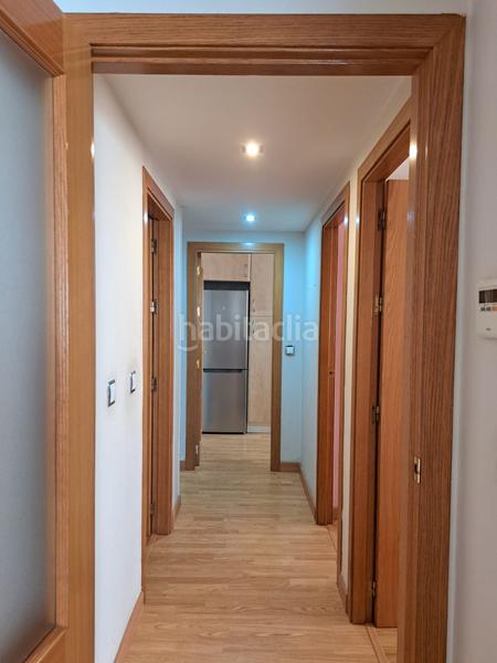 Foto b9633886-1fb4-4123-8c73-38df864e109f. Appartement avec chauffage parking dans Vistalegre Murcia