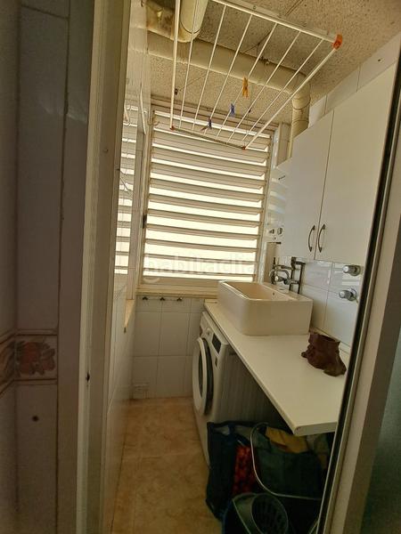 Foto 03b34cdf-0b32-45bb-9933-ff358c5a6c8f. Etagenwohnung mit heizung parking in Vistalegre Murcia